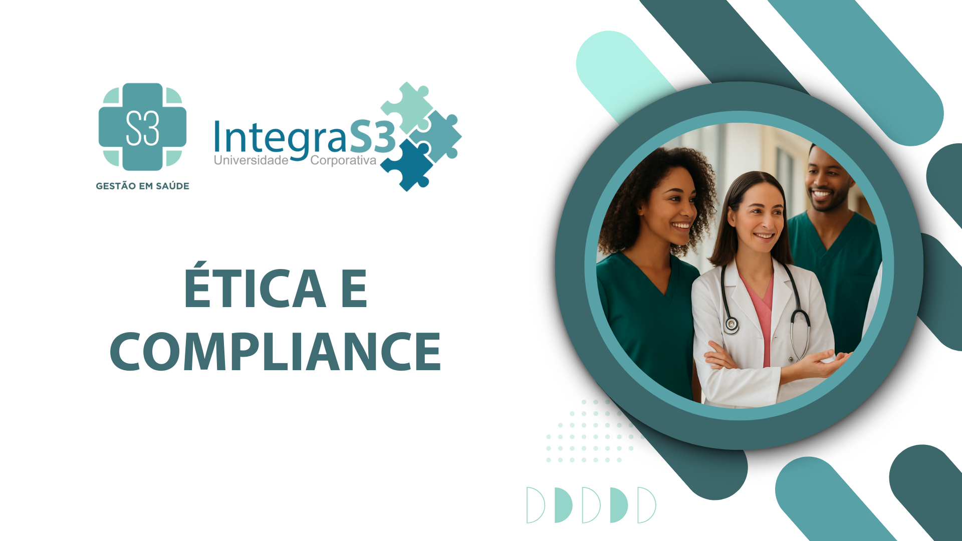 Aula 03 Ética e compliance